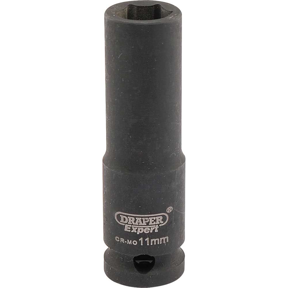 Photo of Draper Expert 3/8