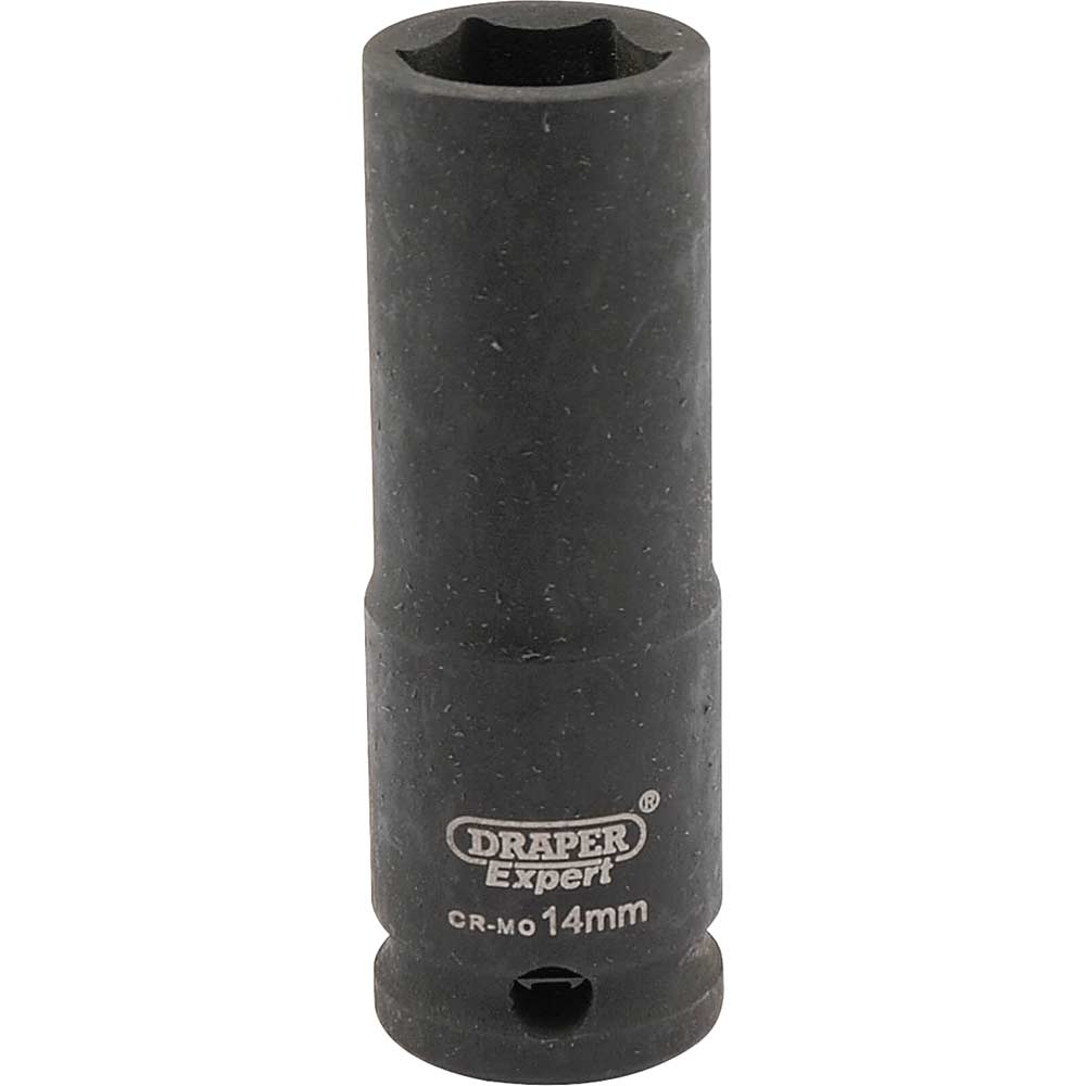 Photo of Draper Expert 3/8