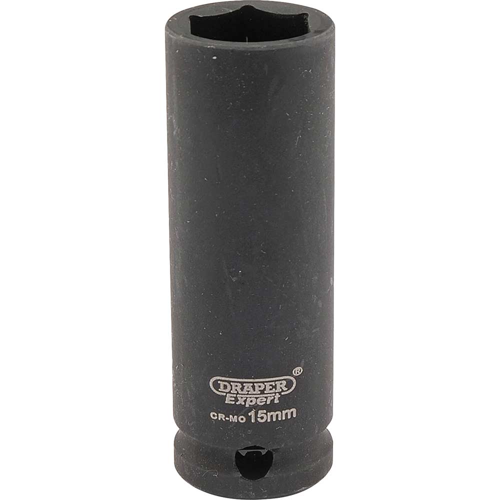 Photo of Draper Expert 3/8