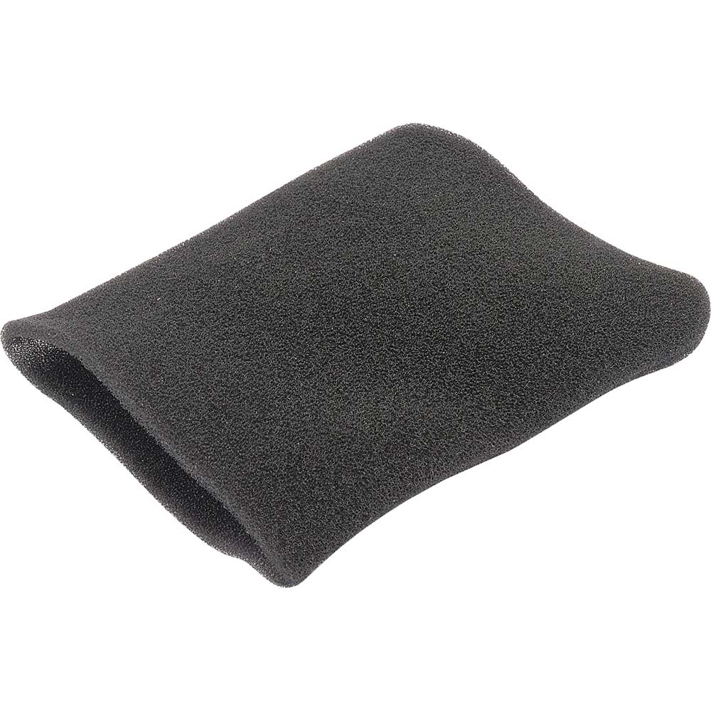 Photo of Draper Anti Foam Filter For Wdv10 Vacuum Cleaners