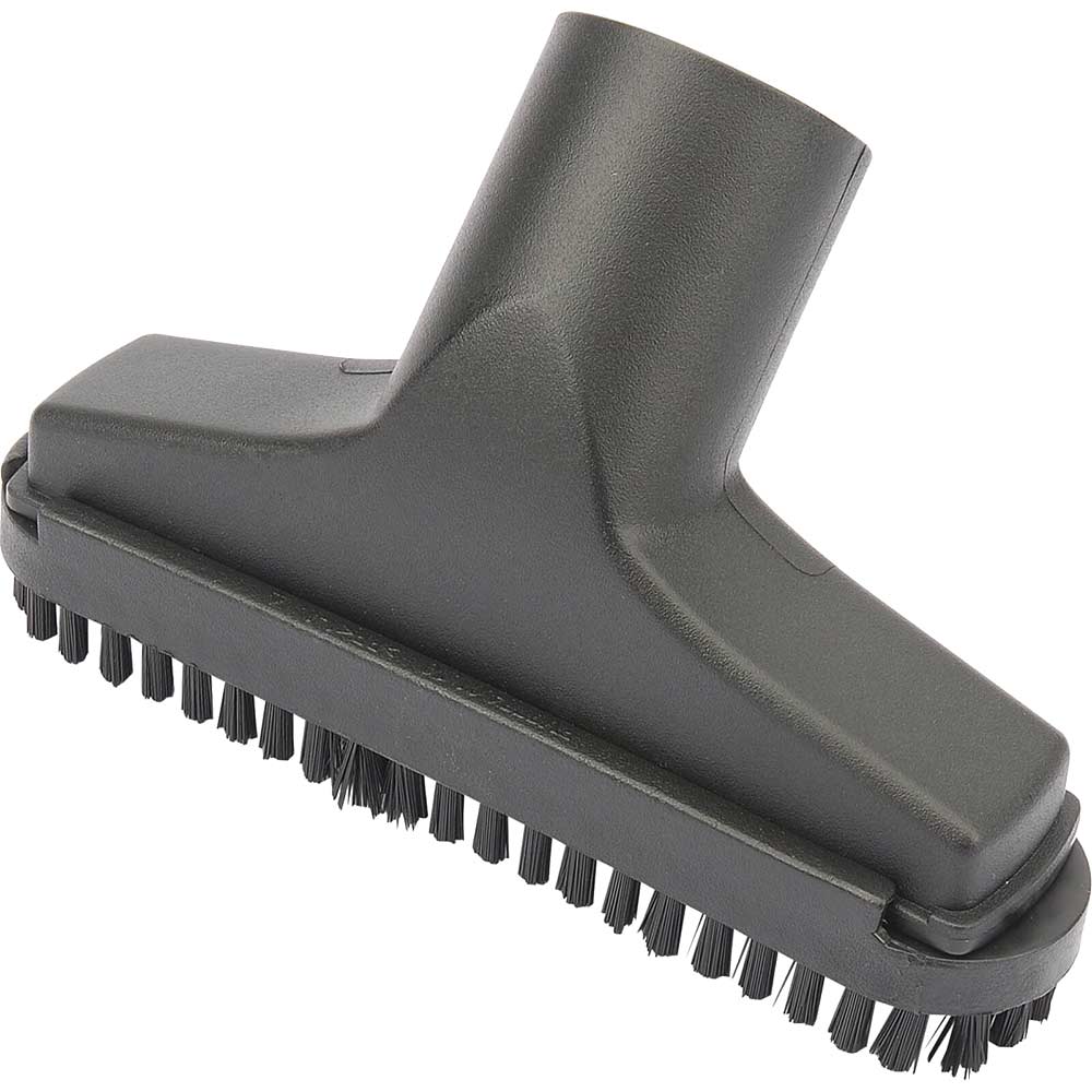 Photo of Draper Utility Nozzle For Wdv10 Vacuum Cleaners