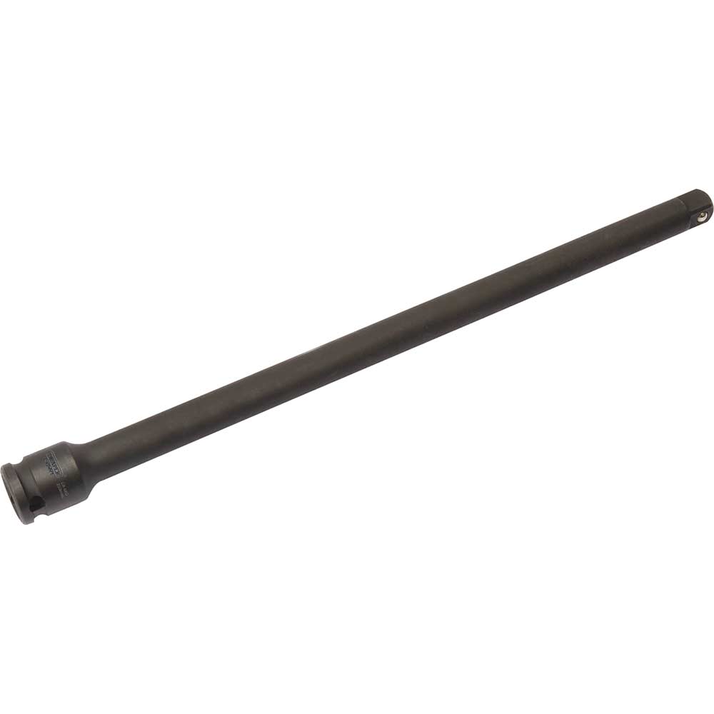 Photo of Draper Expert 3/8
