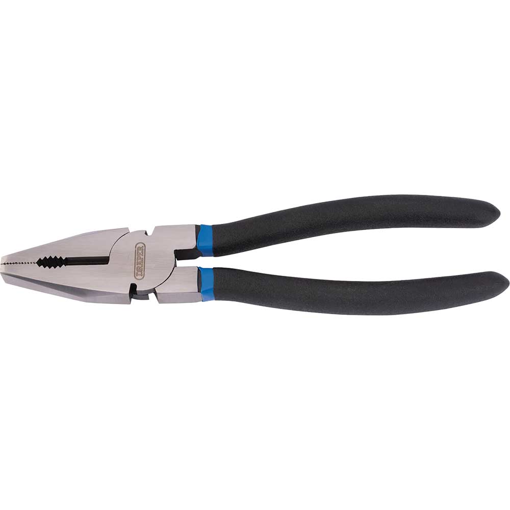 Photo of Draper Combination Pliers 200mm