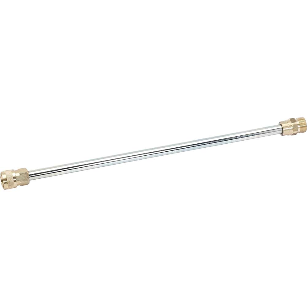 Photo of Draper Lance For 03244- 03245 And 77593 Petrol Pressure Washers