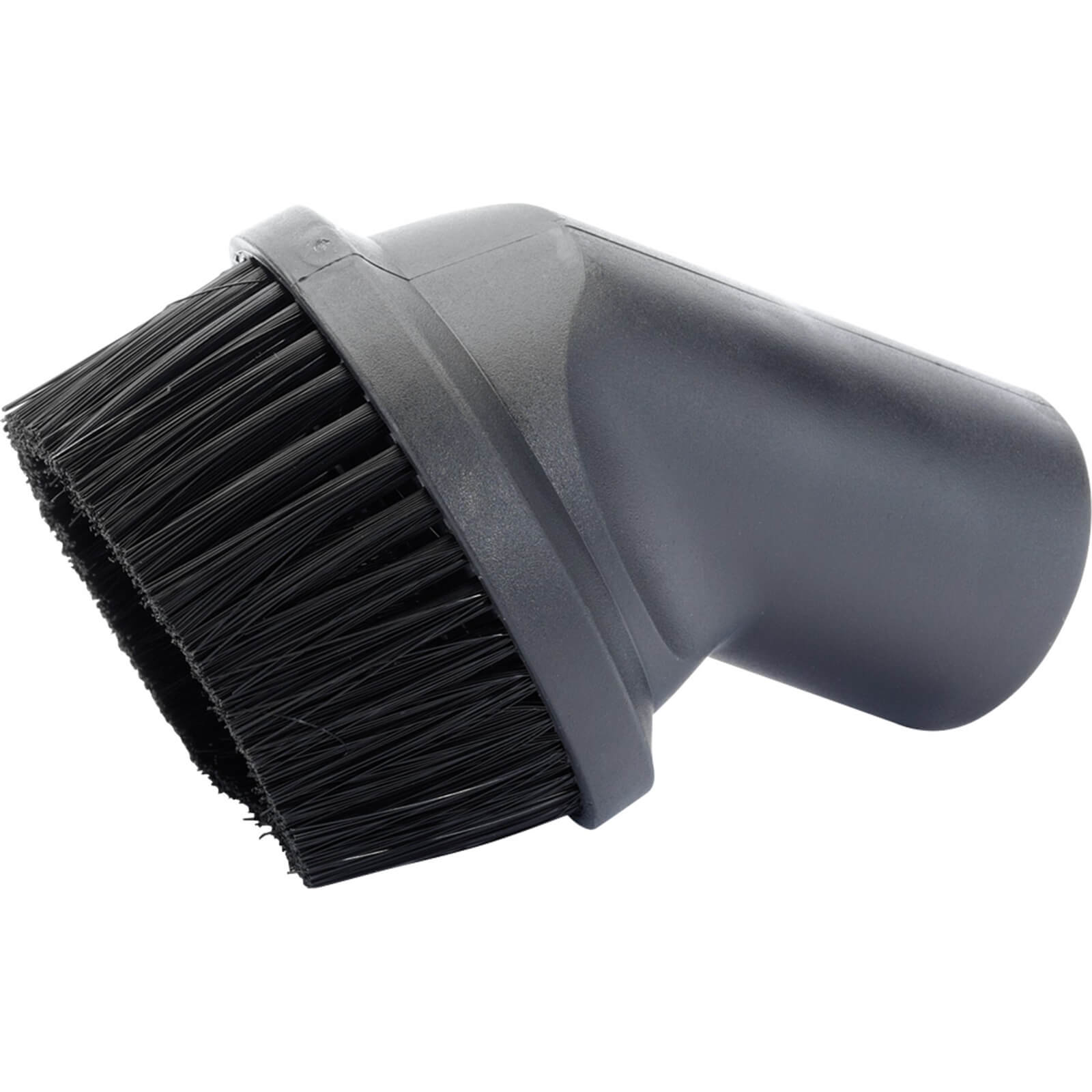 Image of Draper Brush Nozzle for 08101, 48497, 48498 and 48499 Vacuum Cleaners