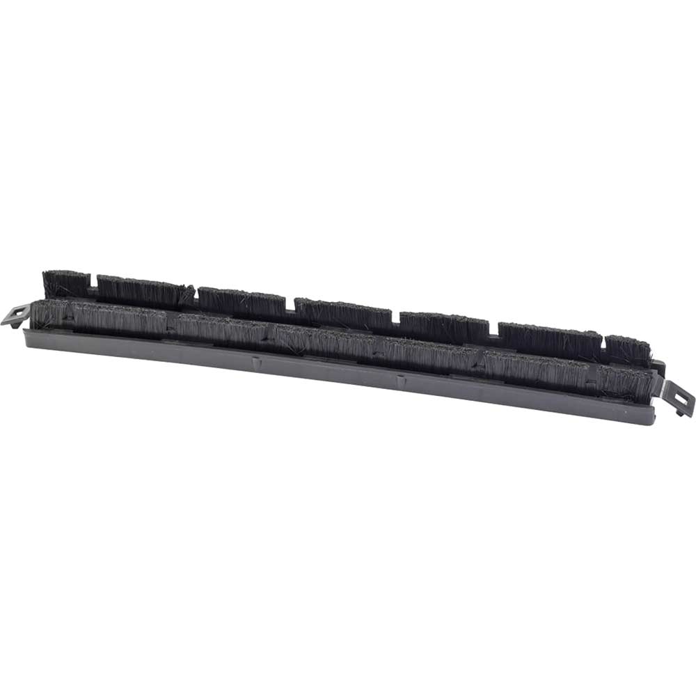 Photo of Draper Brush Insert For 08101- 48497- 48498 And 48499 Vacuum Cleaners