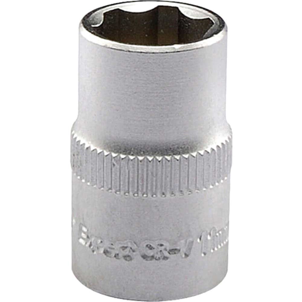 Photo of Draper Expert 3/8