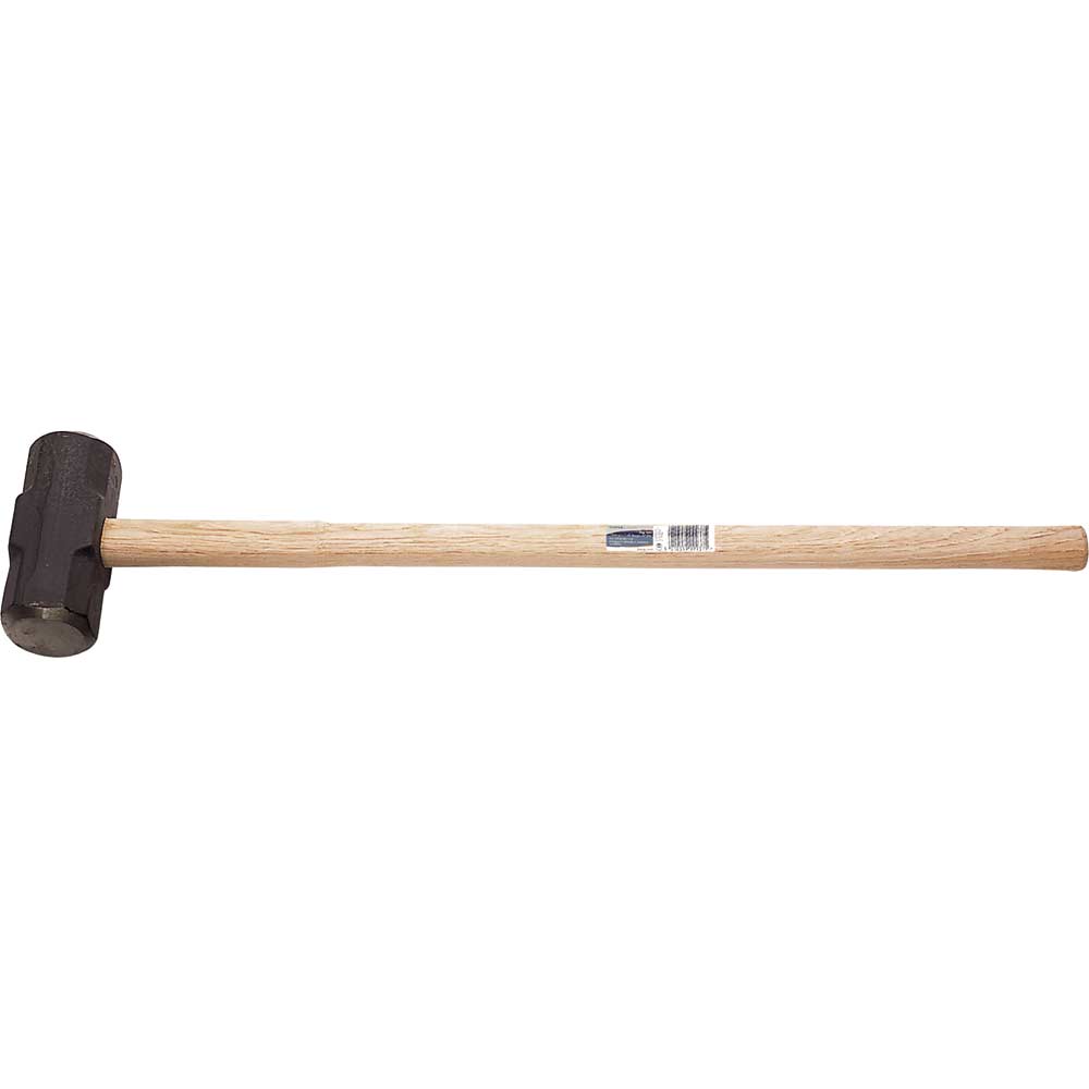 View Draper Expert Sledge Hammer 6.4kg View Draper Expert Sledge Hammer 6.4kg