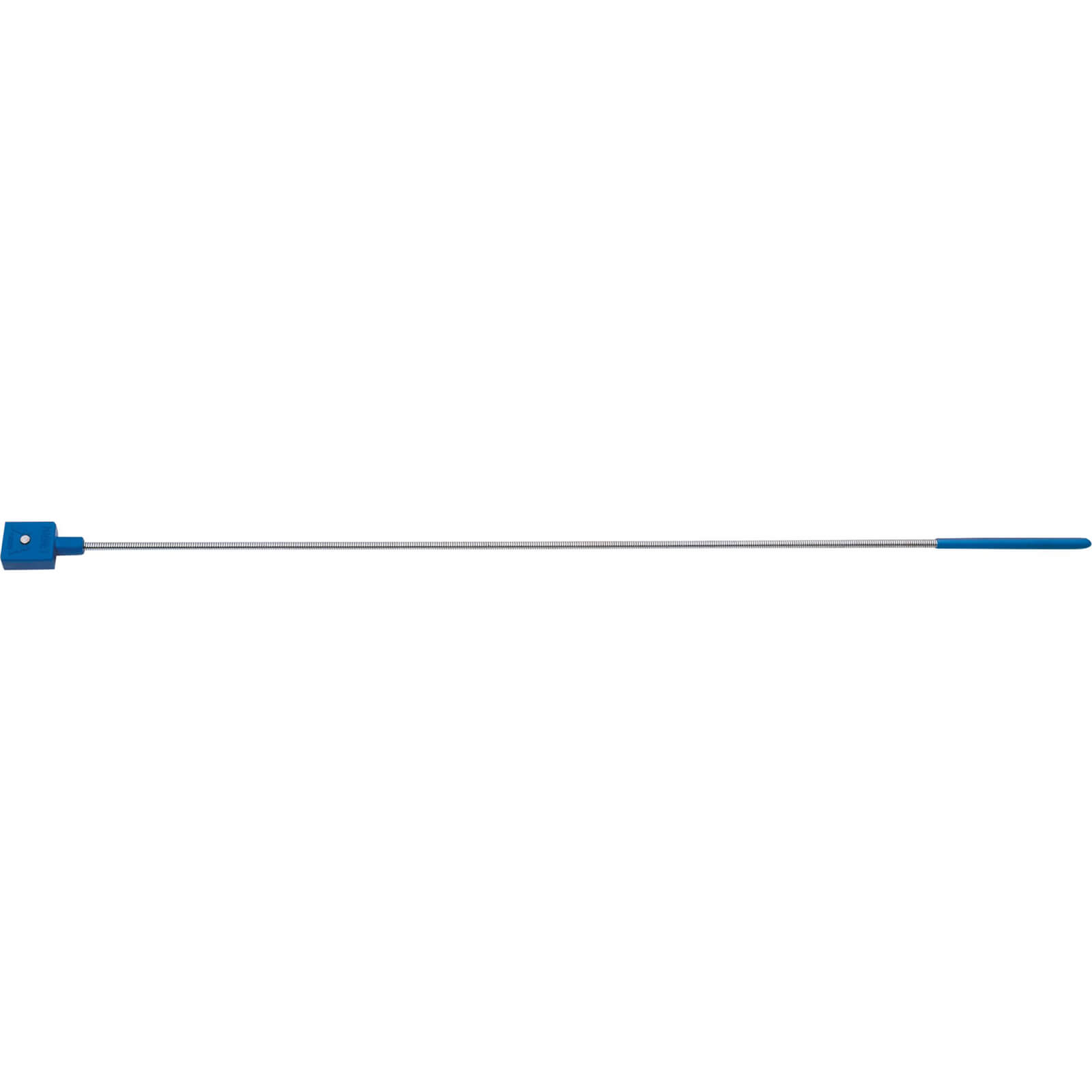 Image of Draper Fully Flexible Magnetic Pick Up Tool