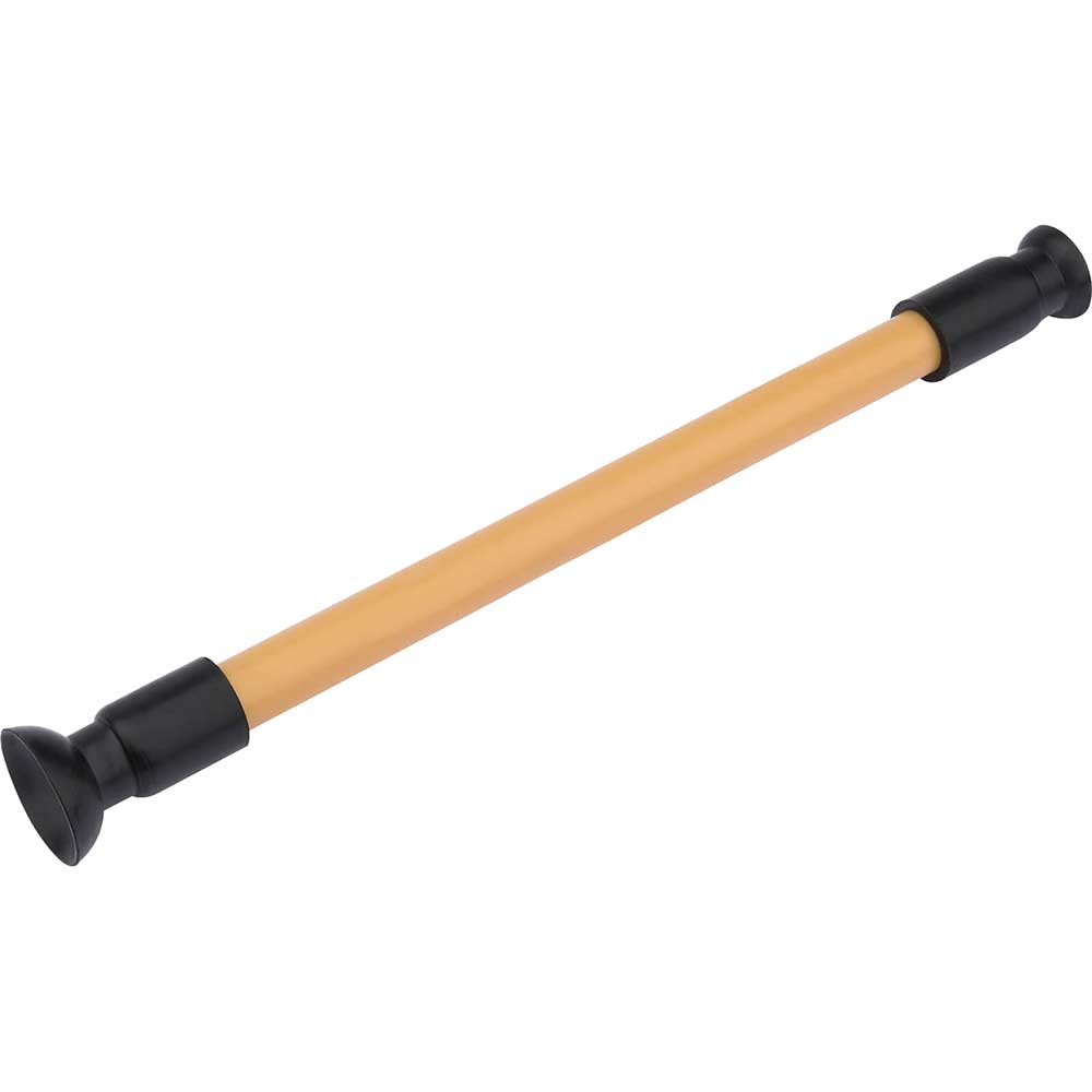 Photo of Draper Valve Grinding Stick