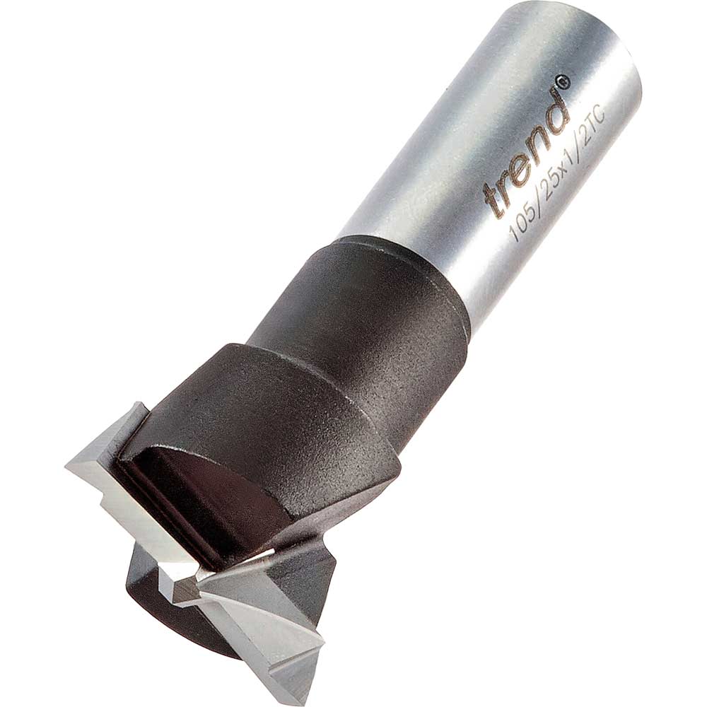 Trend Hinge Boring Router Machine Bit Hinge Cutting Bits