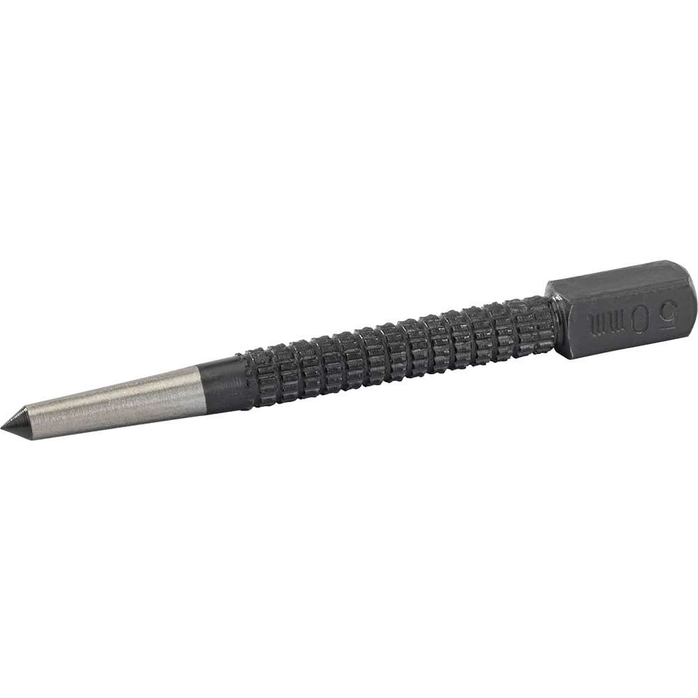 Photo of Draper Centre Punch 5mm