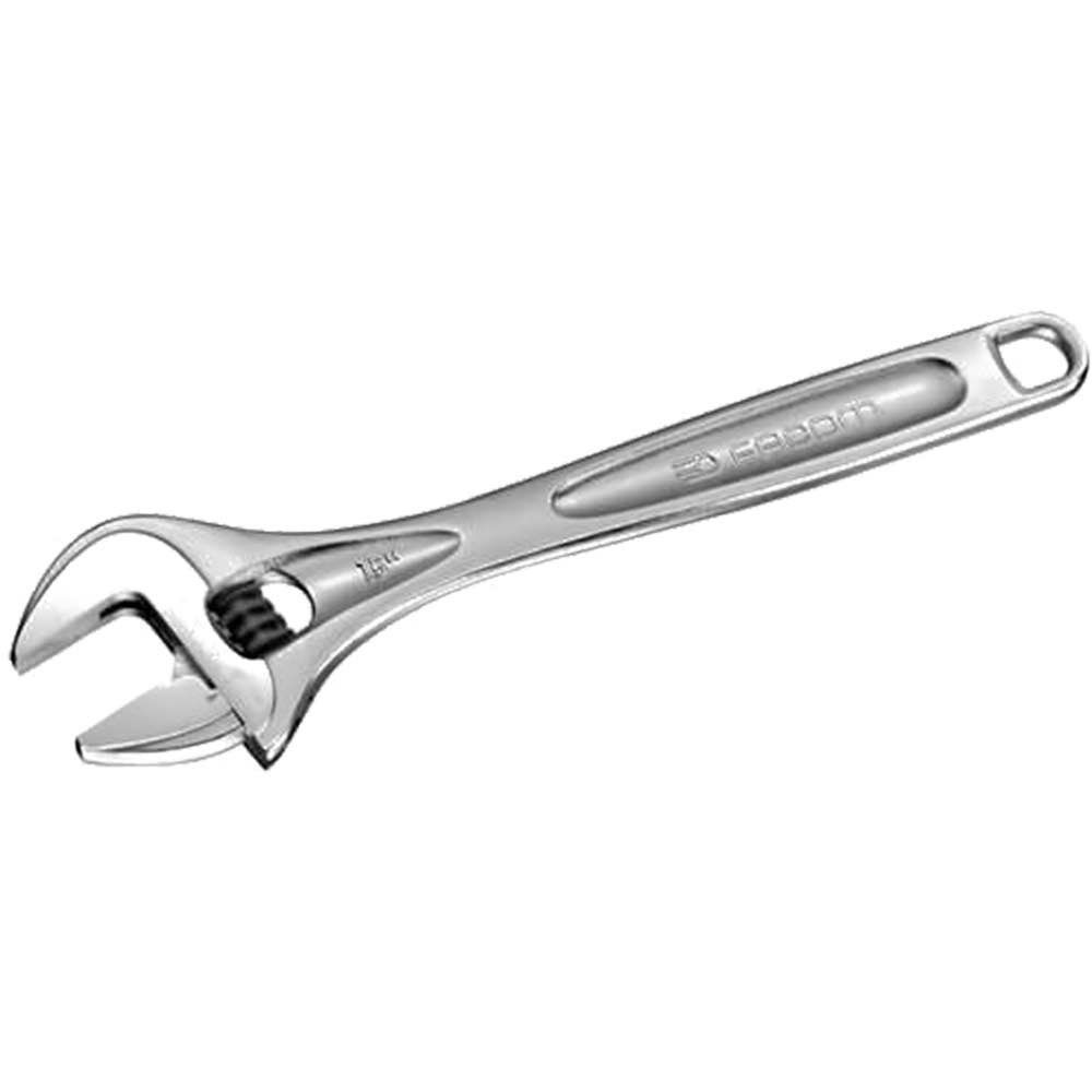 Image of Facom Adjustable Spanner 200mm