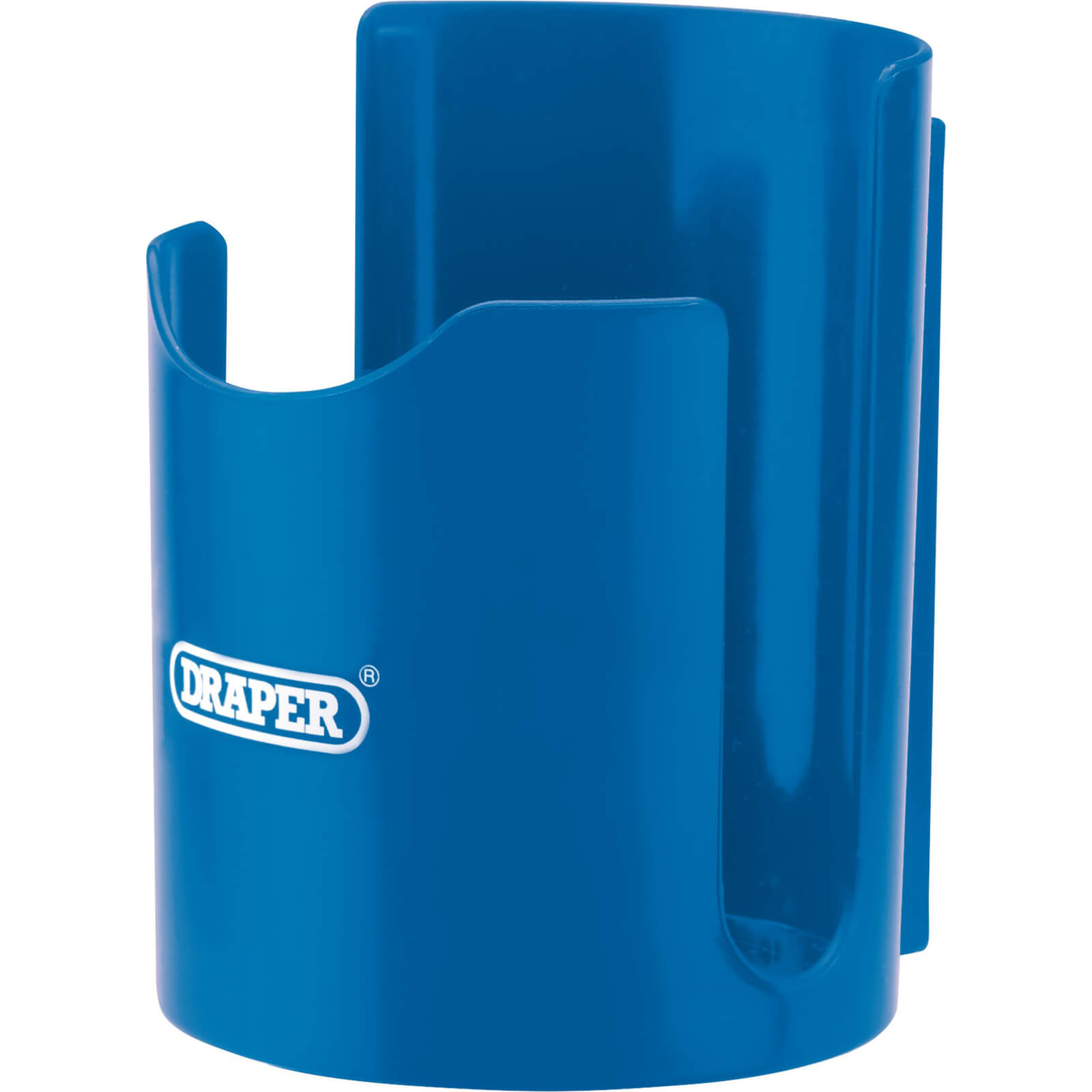 Photo of Draper Magnetic Cup Holder