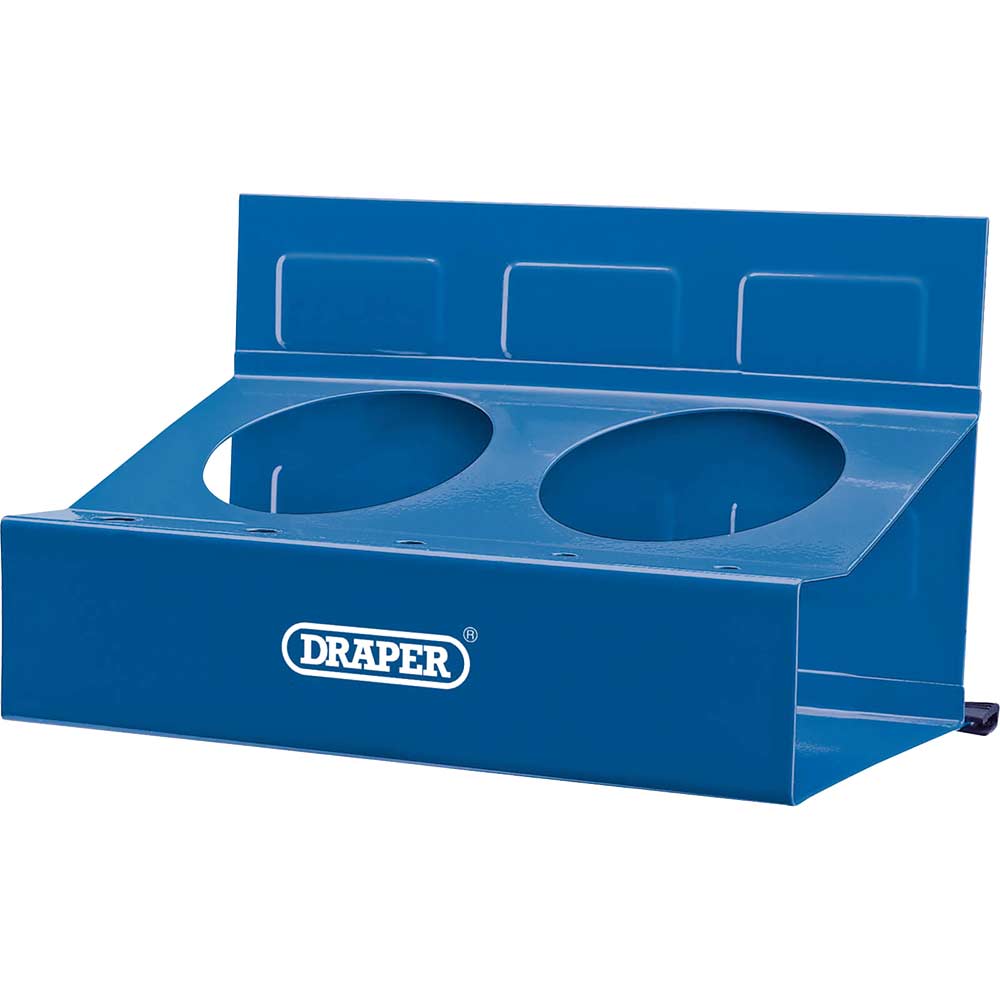 Photo of Draper Magnetic Storage Holder
