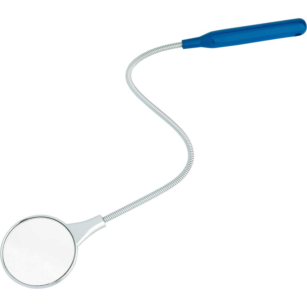 Image of Draper Flexible Inspection Mirror