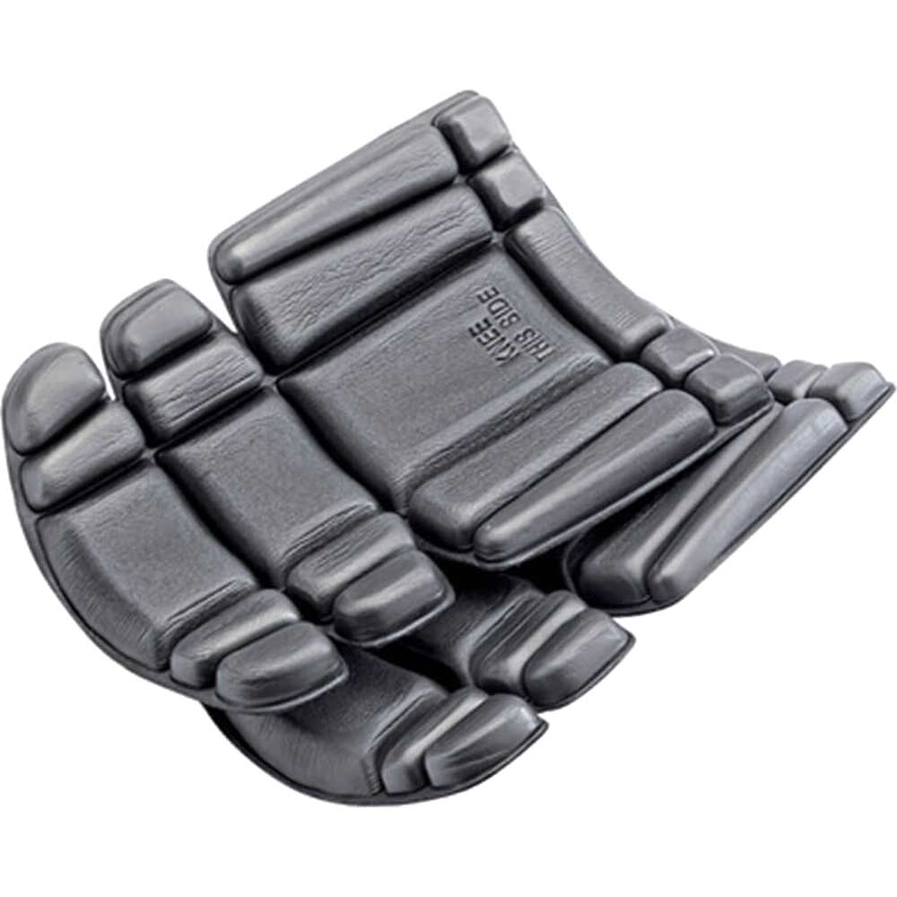 Draper Insert Knee Pads for Work Trousers Knee Pads