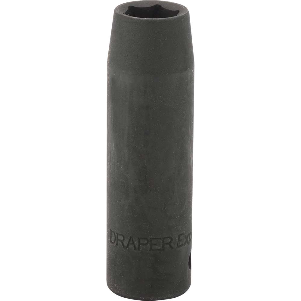 Photo of Draper Expert 1/2