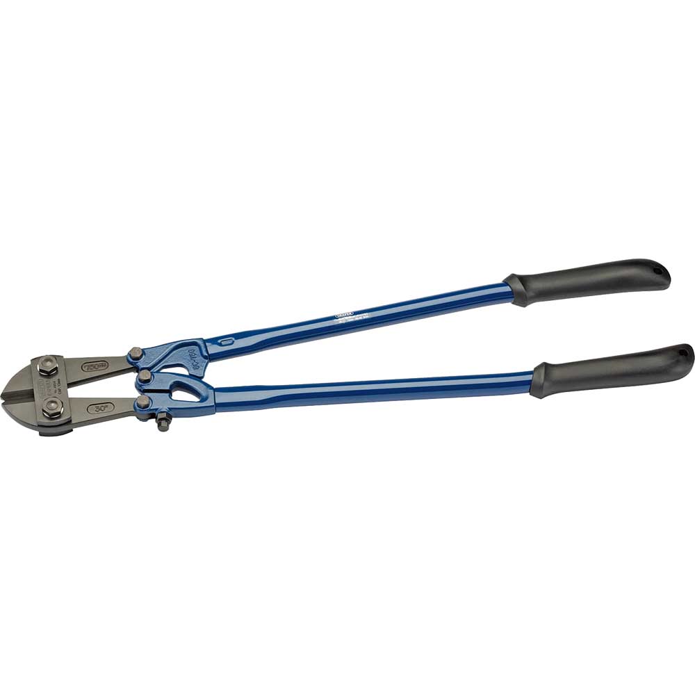 Photo of Draper Expert Centre Cut Bolt Cutters 750mm