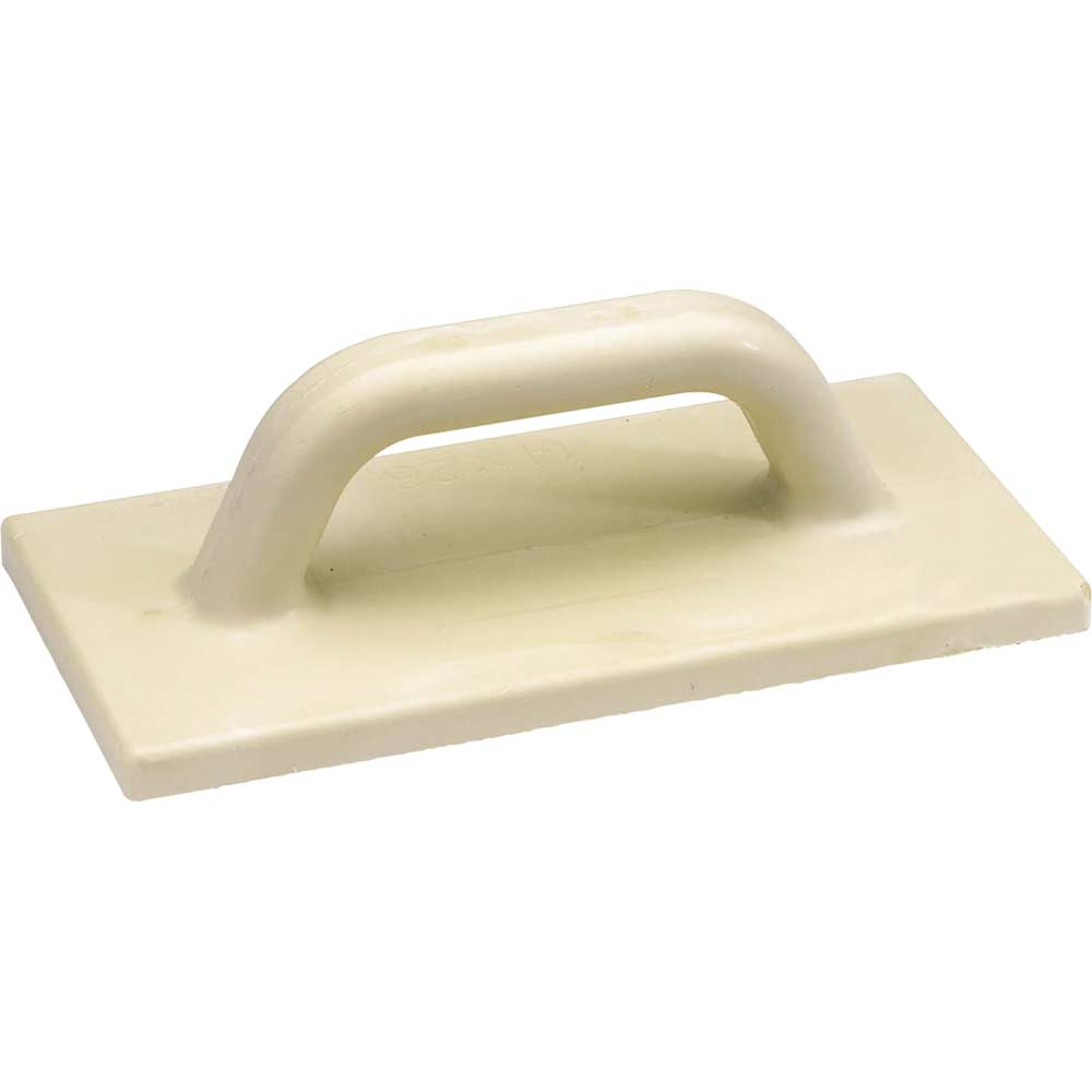 Photo of Draper Polyurethane Plasterers Float 11