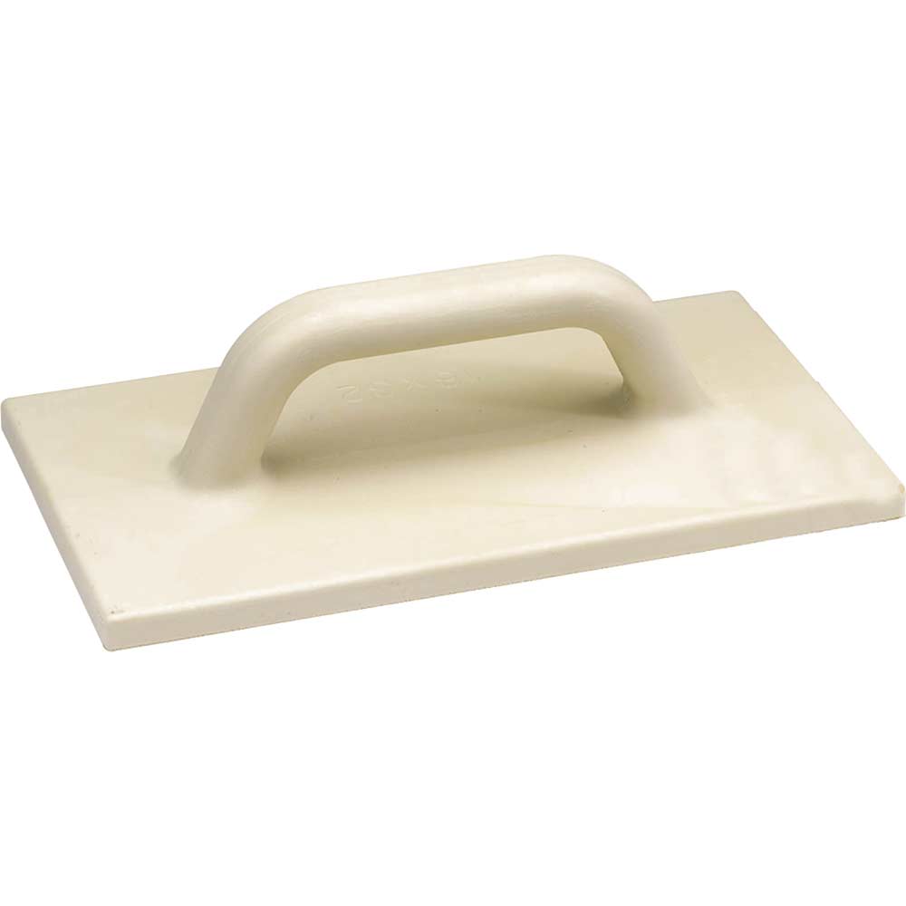 Photo of Draper Polyurethane Plasterers Float 12