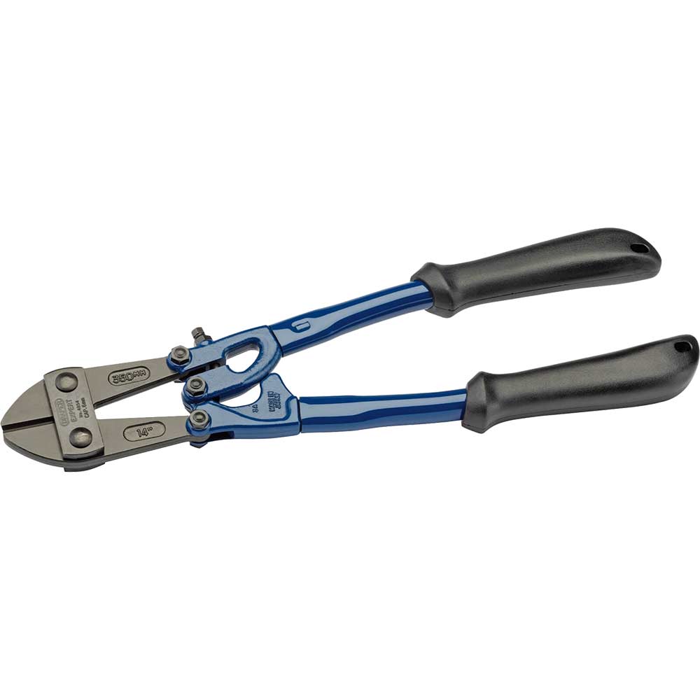 Photo of Draper Expert Centre Cut Bolt Cutters 350mm