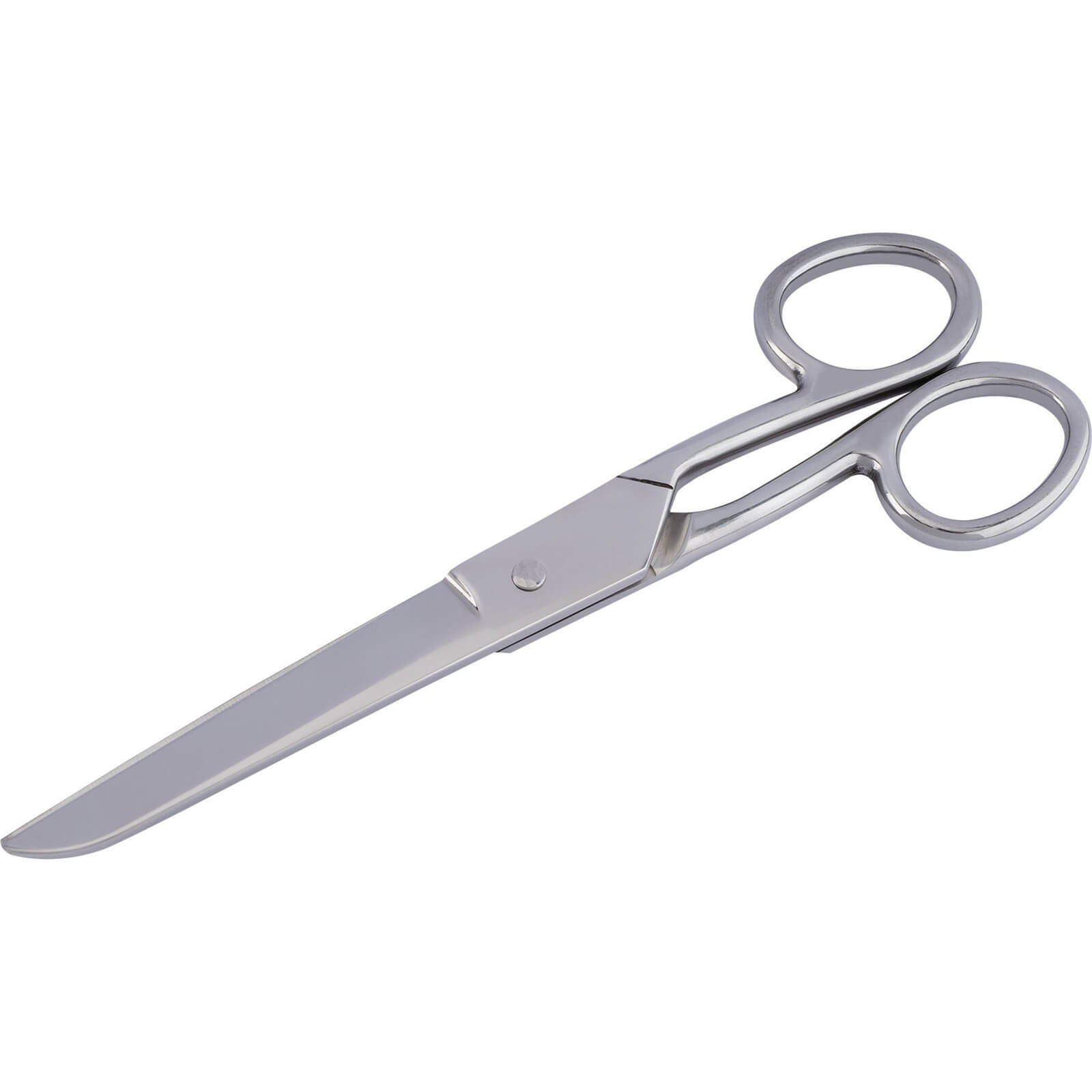 Image of Draper Household Scissors