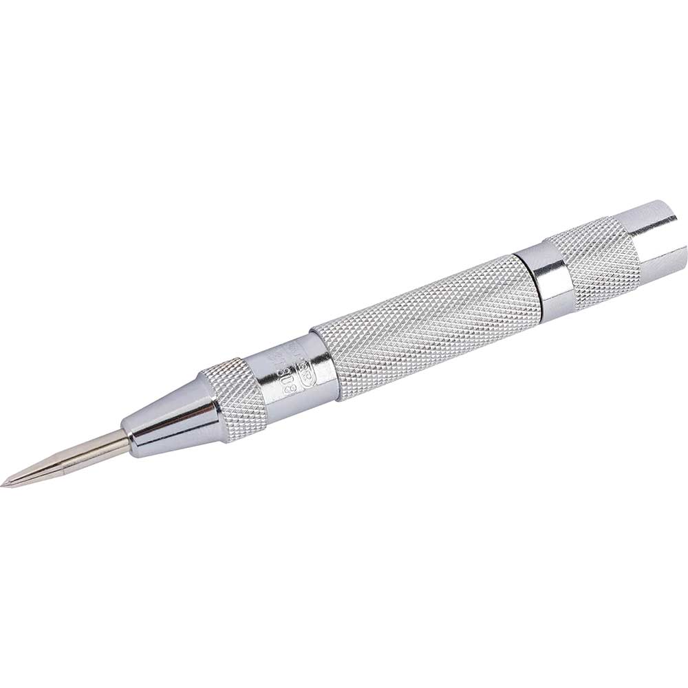 Photo of Draper Automatic Centre Punch