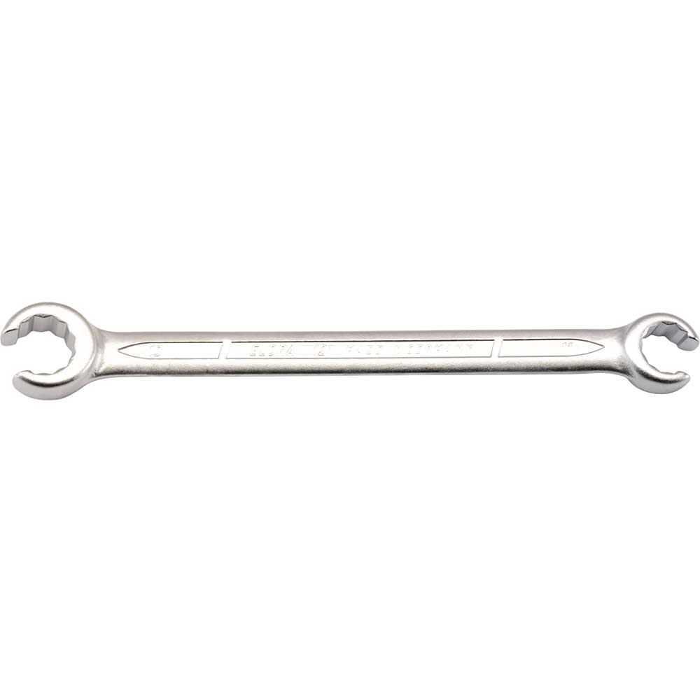 Photo of Elora Flare Nut Spanner 11mm X 13mm