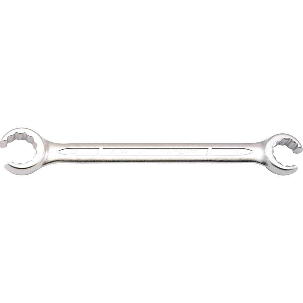 Photo of Elora Flare Nut Spanner 19mm X 22mm
