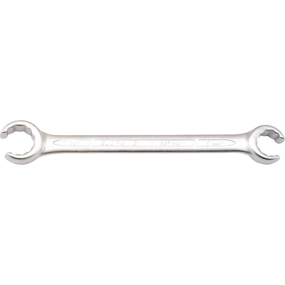 Photo of Elora Flare Nut Spanner Imperial 3/4