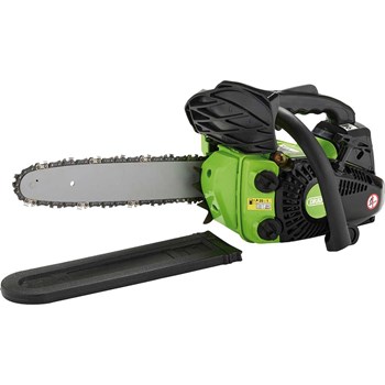 Draper CSP2625 Petrol Chainsaw 250mm Price Comparisons | Compare The Build