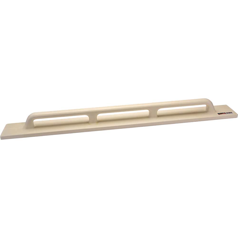 Photo of Draper Polyurethane Plasterers Darby 1.22m