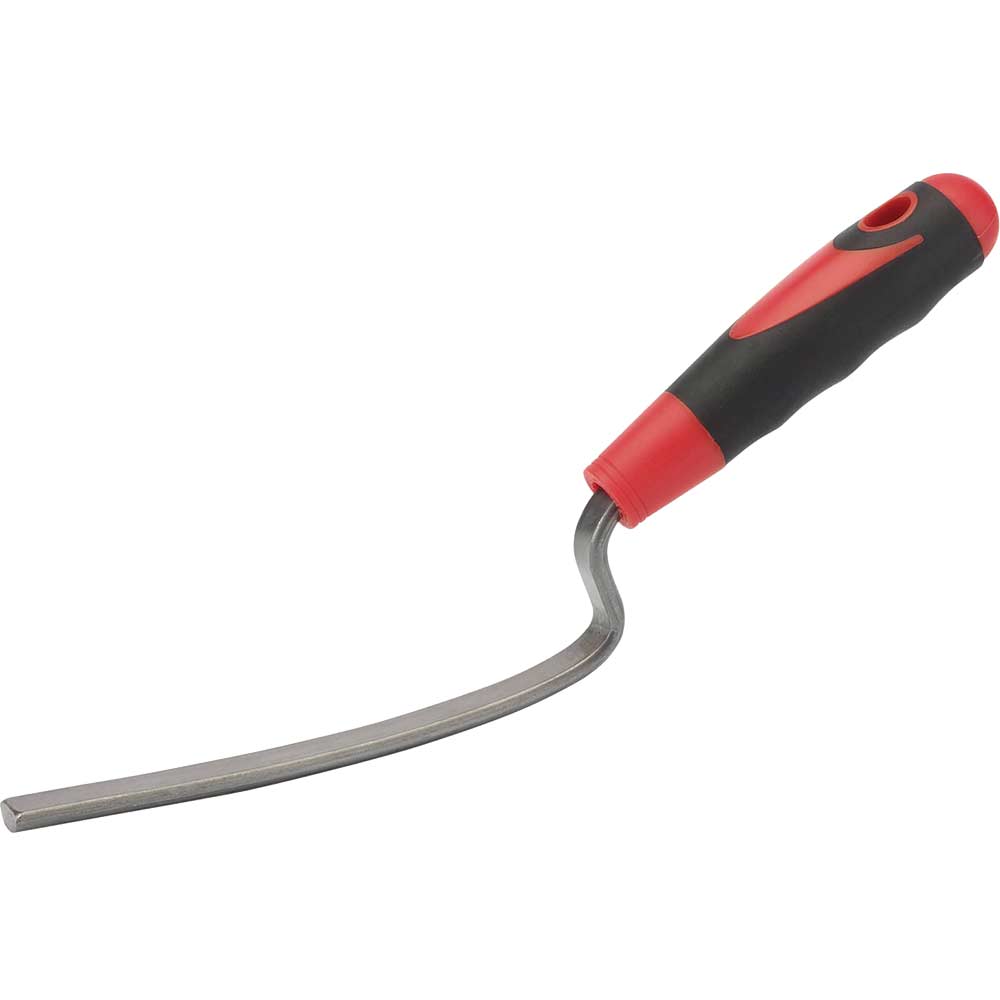 Photo of Draper Brick Jointer Trowel