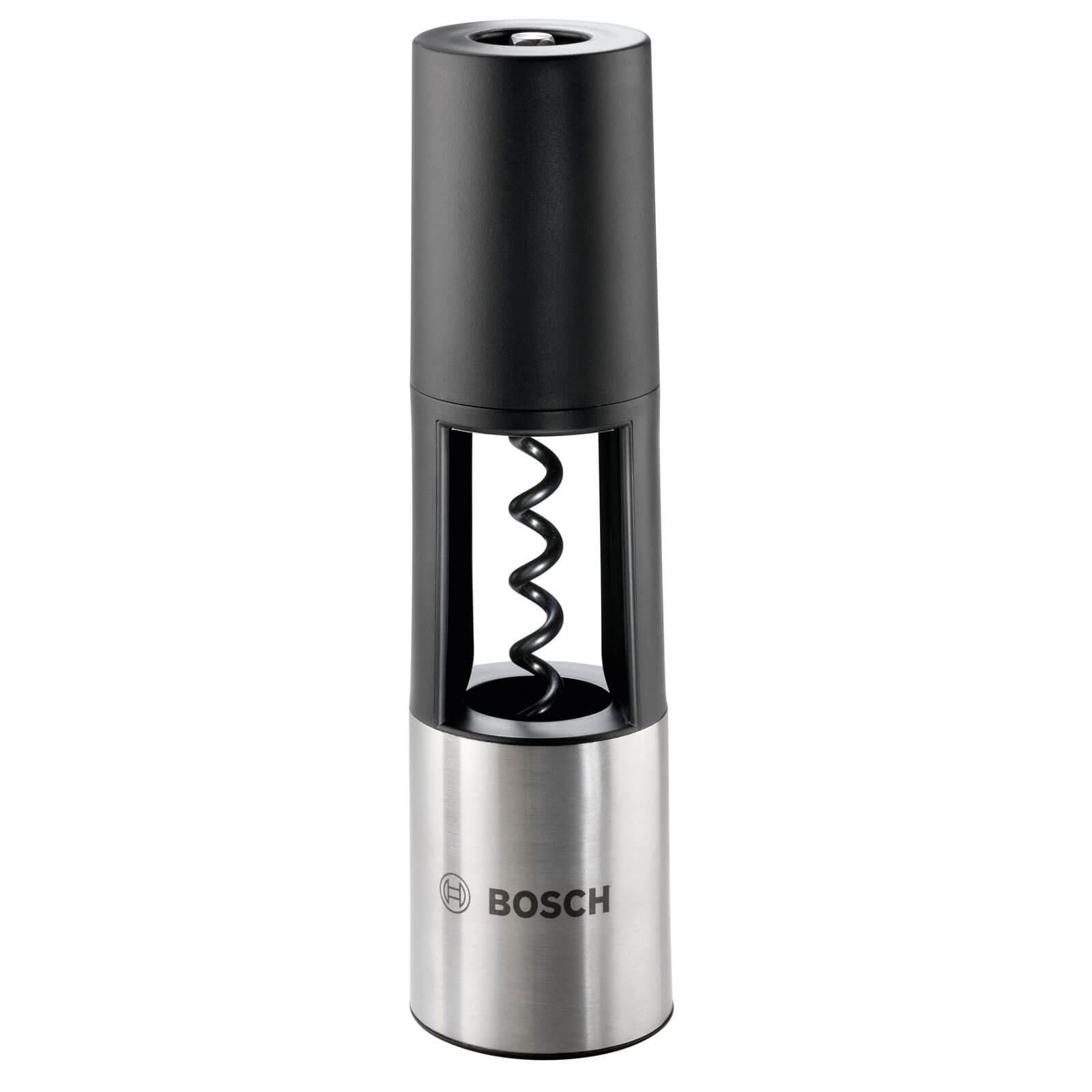 Bosch IXO Vino Corkscrew Attachment for IXO Screwdrivers