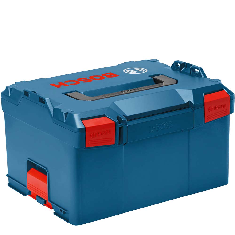 Bosch L-BOXX 3 Power Tool Case 238