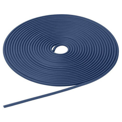 Image of Bosch Anti-Slip Strip for FSN Guide Rails