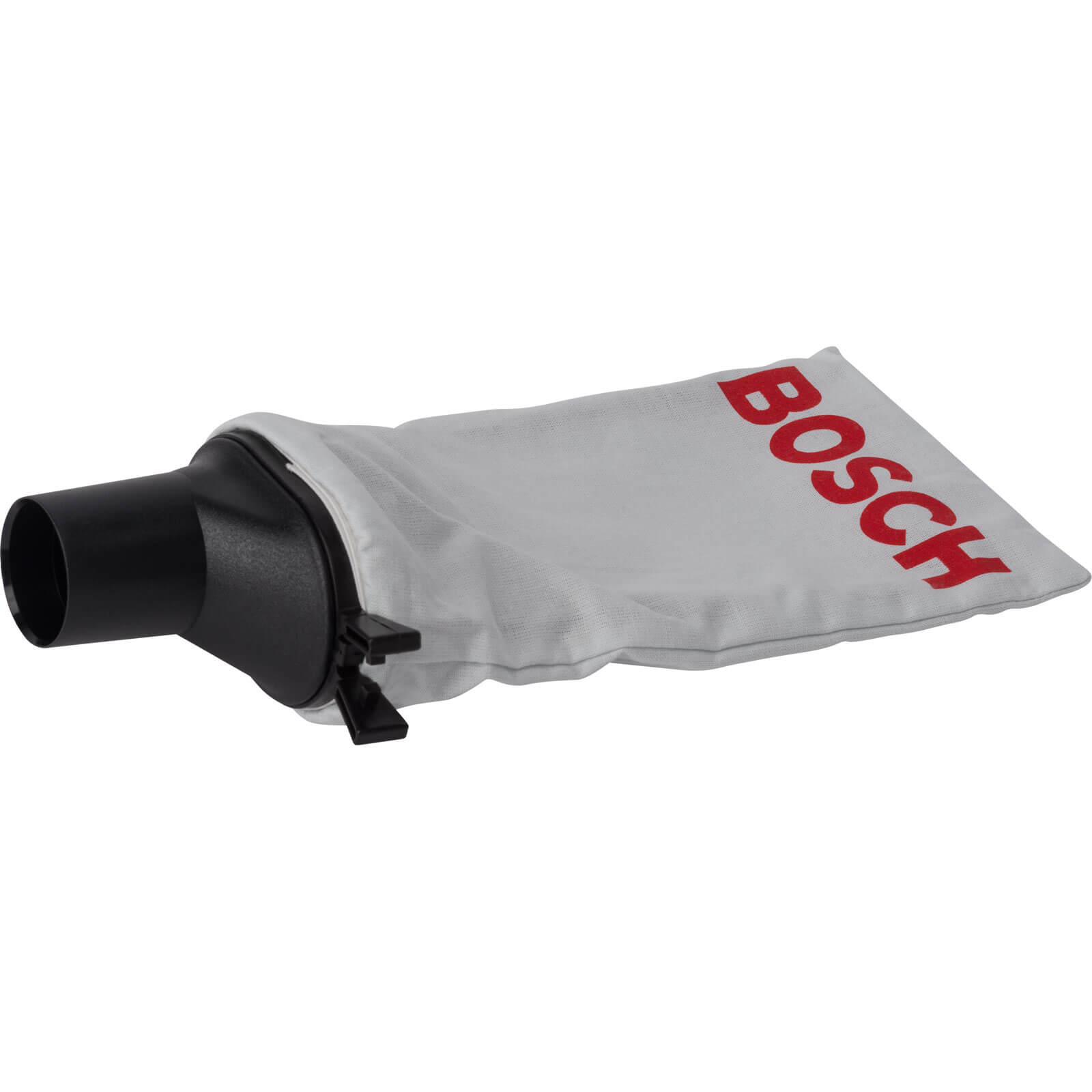 Photo of Bosch Dust Bag For Handheld Circular Saws