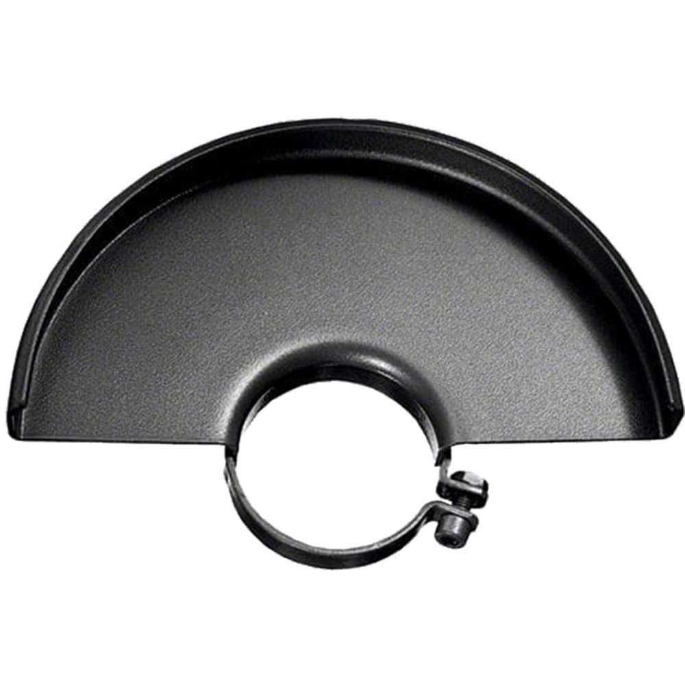 Image of Bosch 100mm Angle Grinder Protective Guard