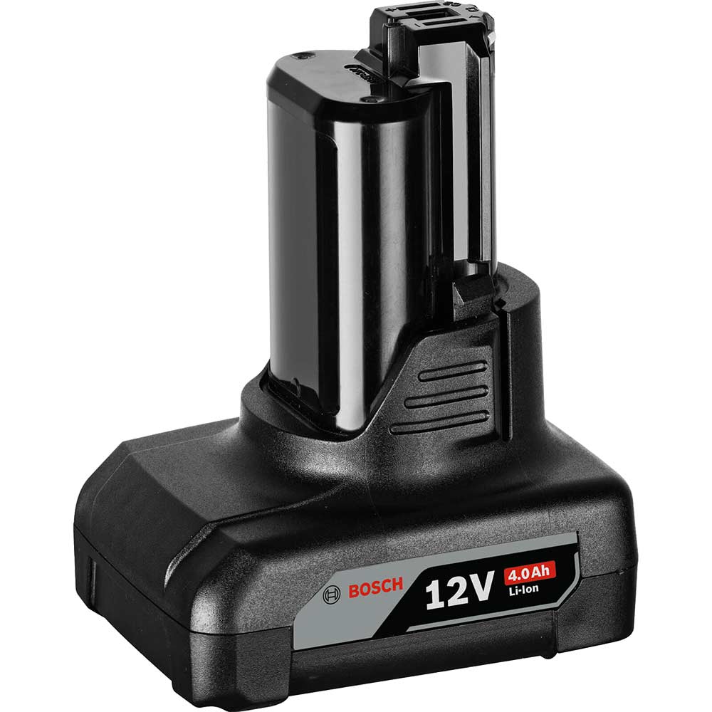 bosch-12v-4-0-ah-li-ion-battery-battery-packs