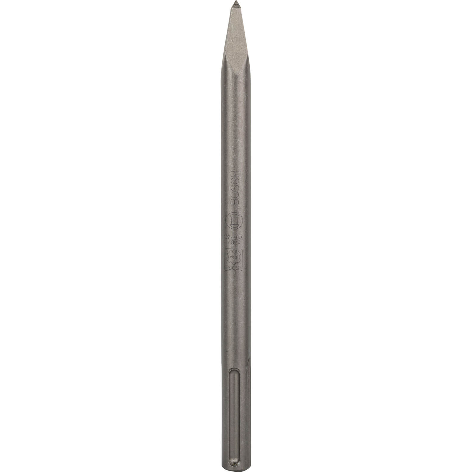 Photo of Bosch Sds Max Breaker Pointed Chisel 280mm
