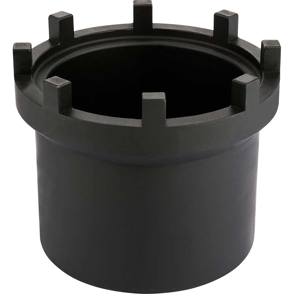 Photo of Draper Scania 420 Axle Hub Nut Socket 3/4