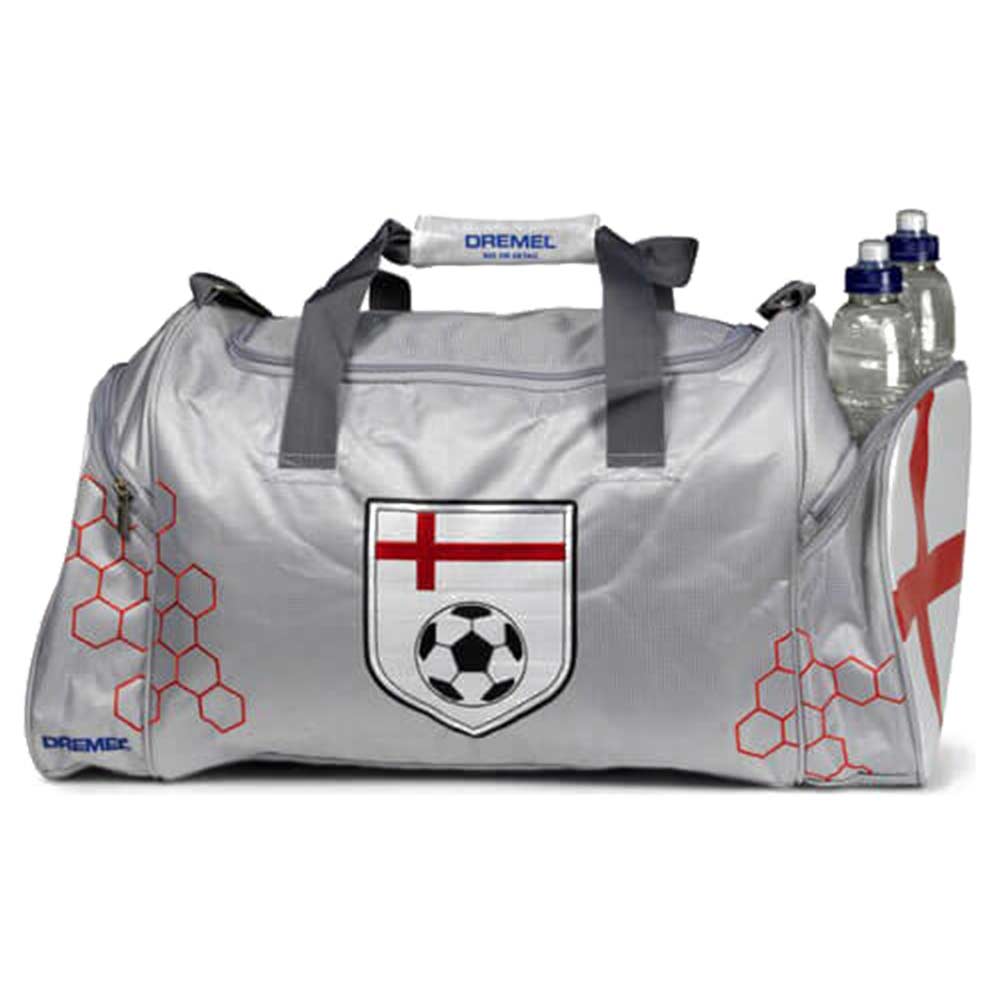 Photo of Dremel England Sports Bag