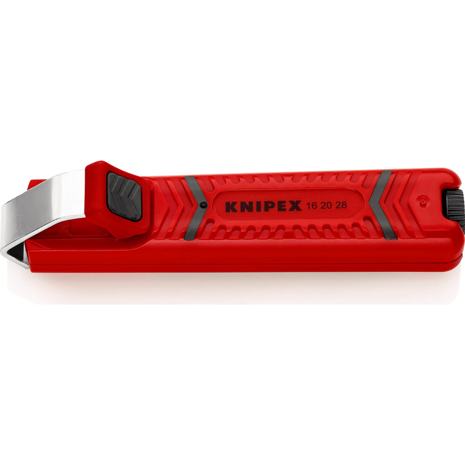 Photo of Knipex 16 20 Cable Dismantling Tool