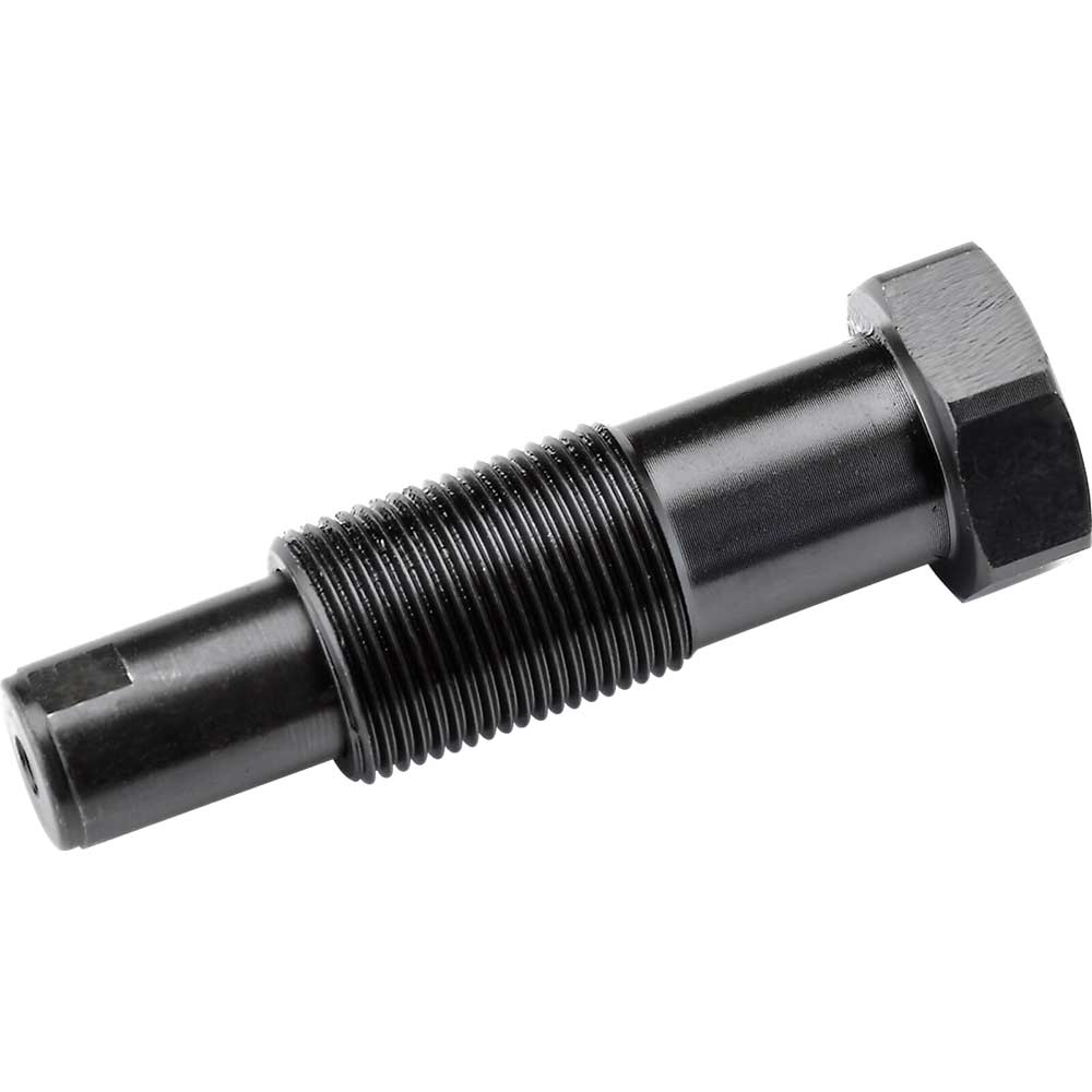 Photo of Draper Camshaft Drive Chain Wear Indicator Tool For Mini Vehicles