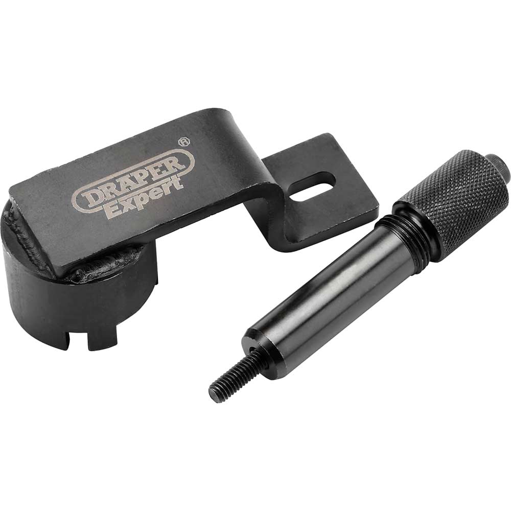 Photo of Draper Engine Timing Kit For Chrysler- Dodge And Jeep Vehicles