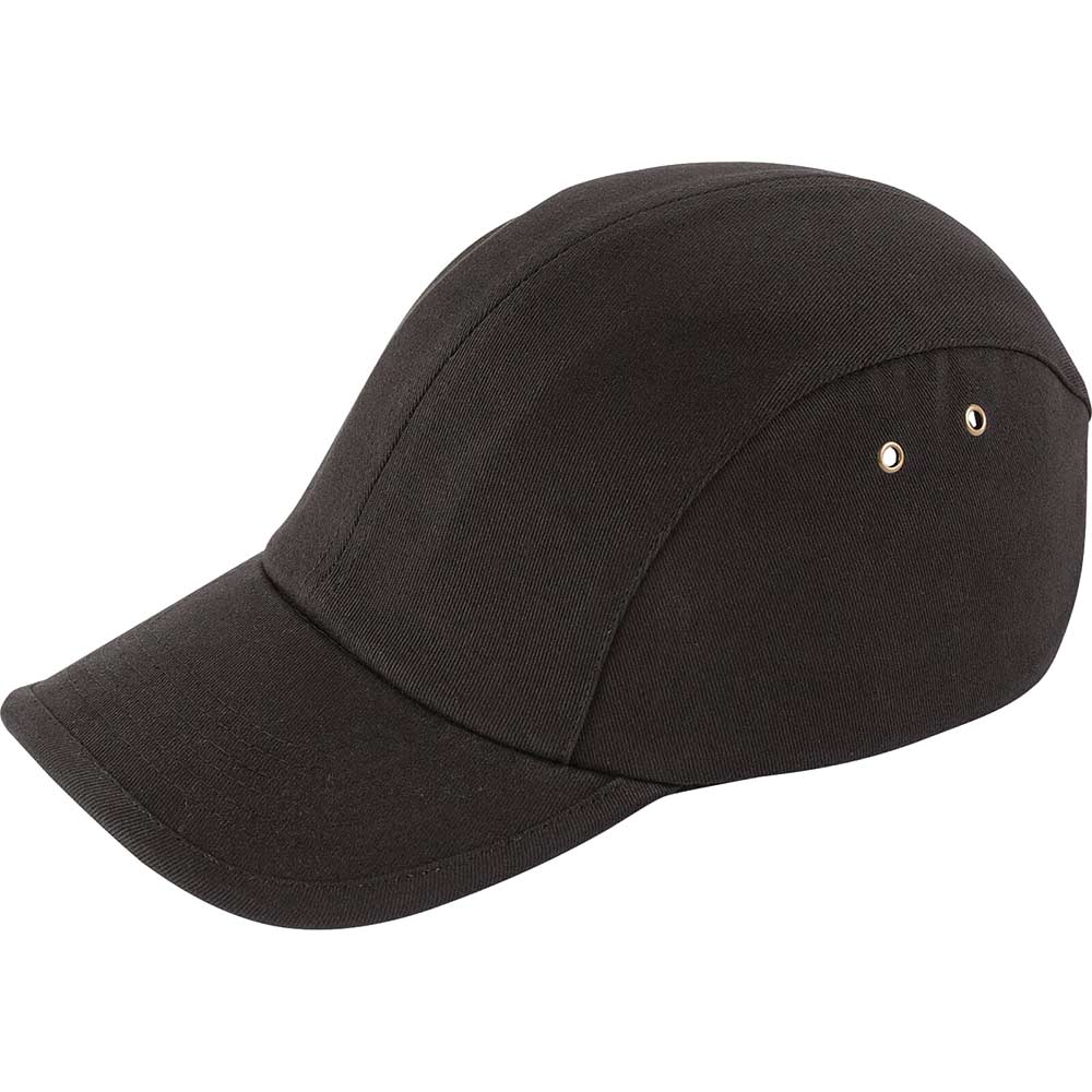 Photo of Draper Safety Bump Cap