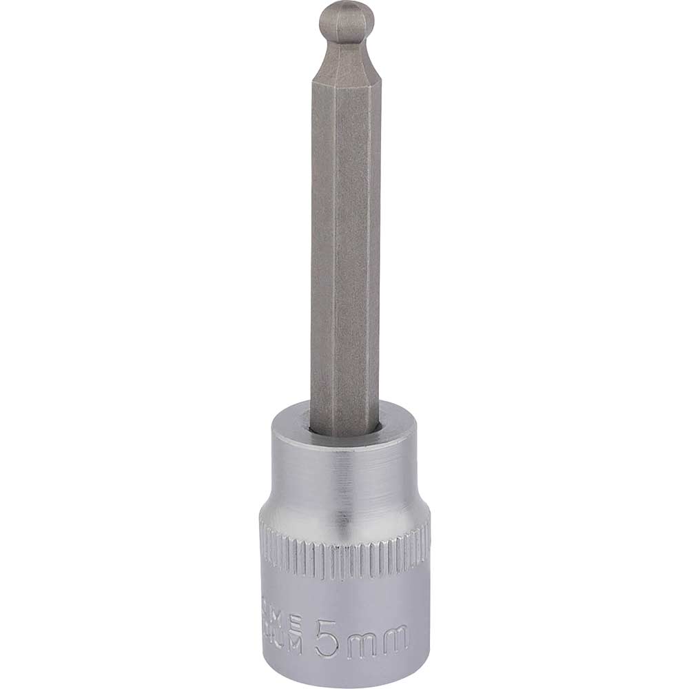 Photo of Draper Expert 3/8