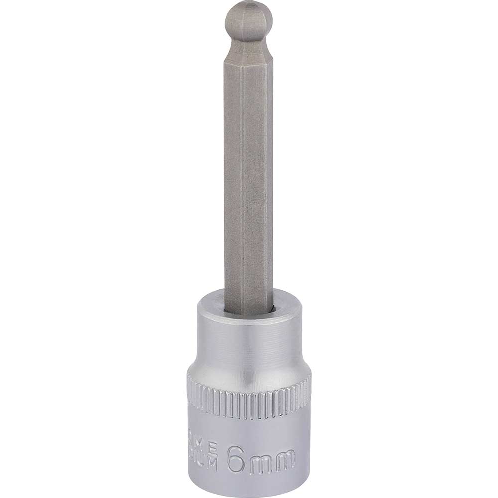 Photo of Draper Expert 3/8