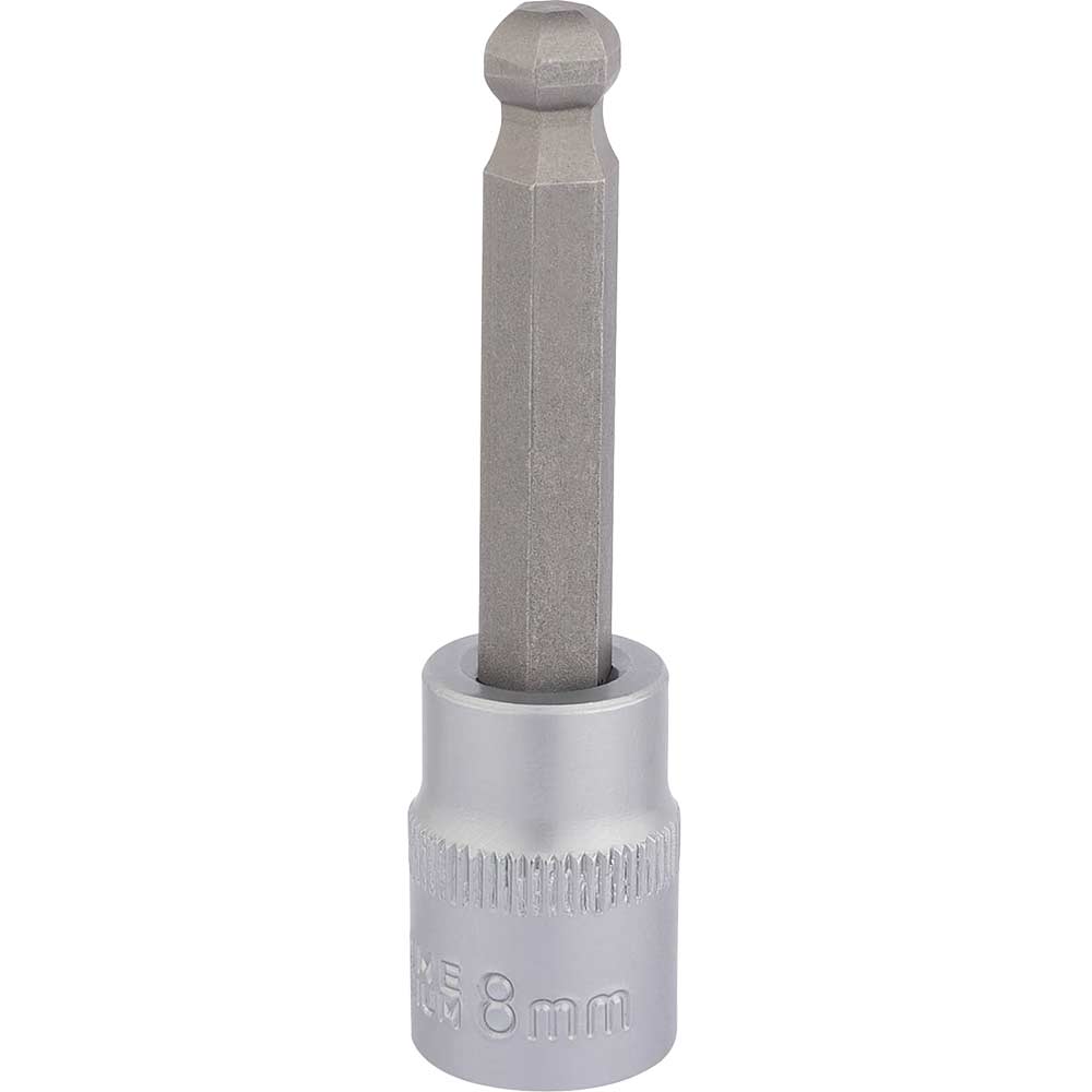 Photo of Draper Expert 3/8